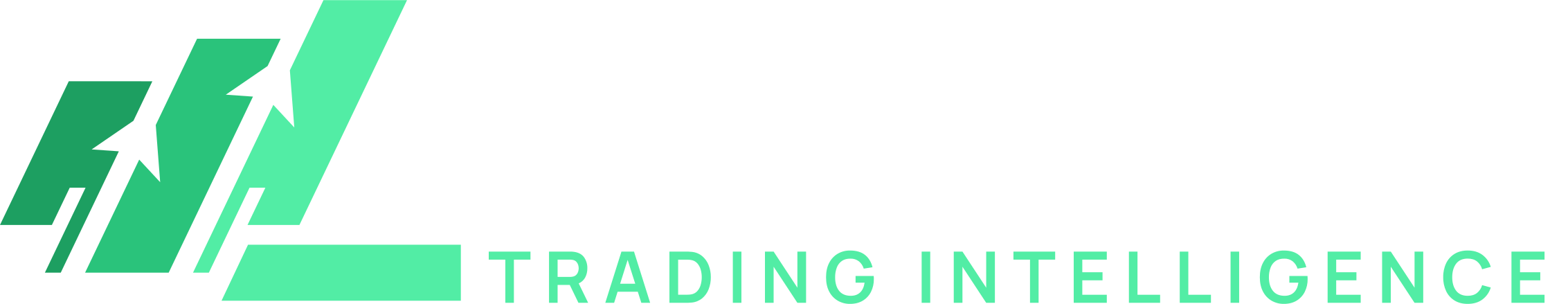 Trading Intelligence